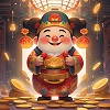 亚博代理的待遇高